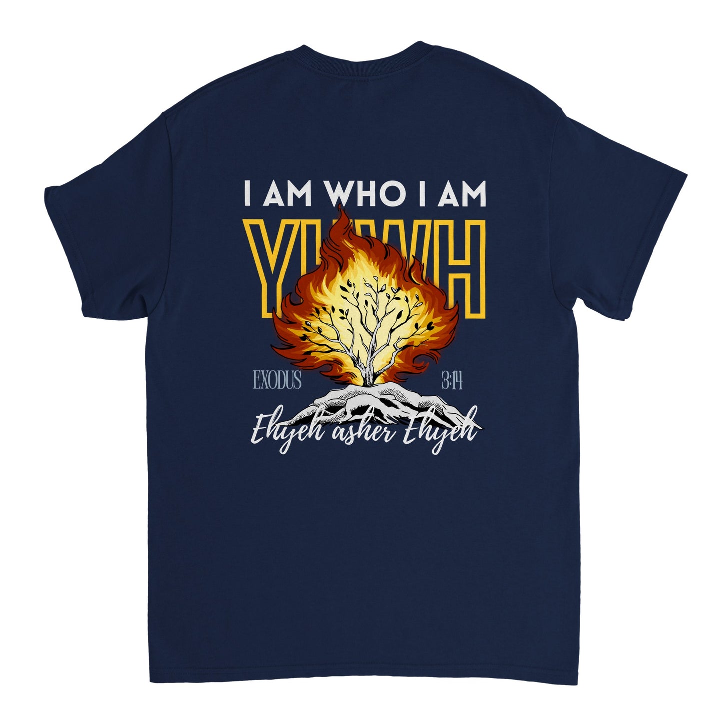 1ef8a227-1486-4dd7-98a6-d56346880af3