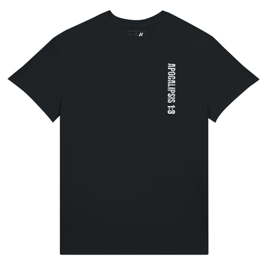 758050d8-3bc6-460f-9c3d-b8bd293cd7fc