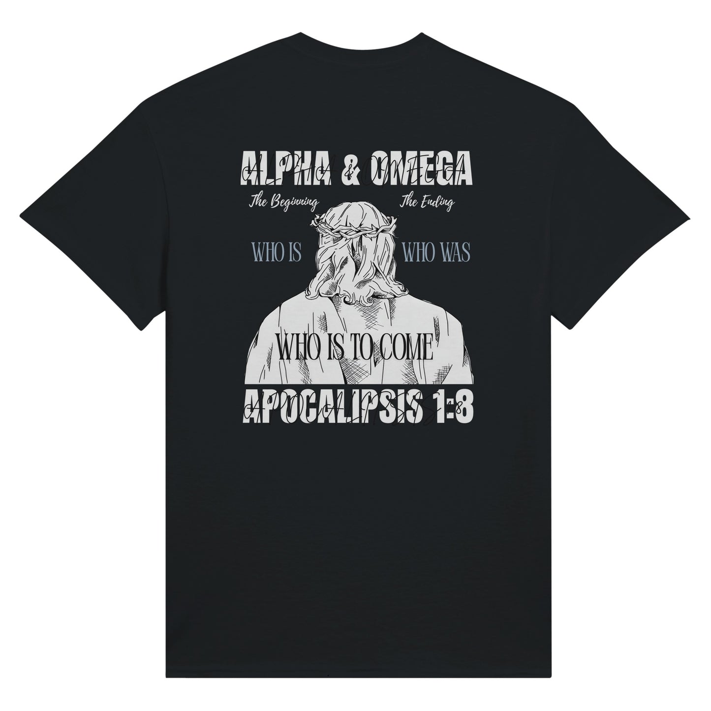 0113430b-e38d-41eb-8cbf-d8f04e5404c5