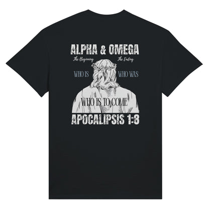 0113430b-e38d-41eb-8cbf-d8f04e5404c5