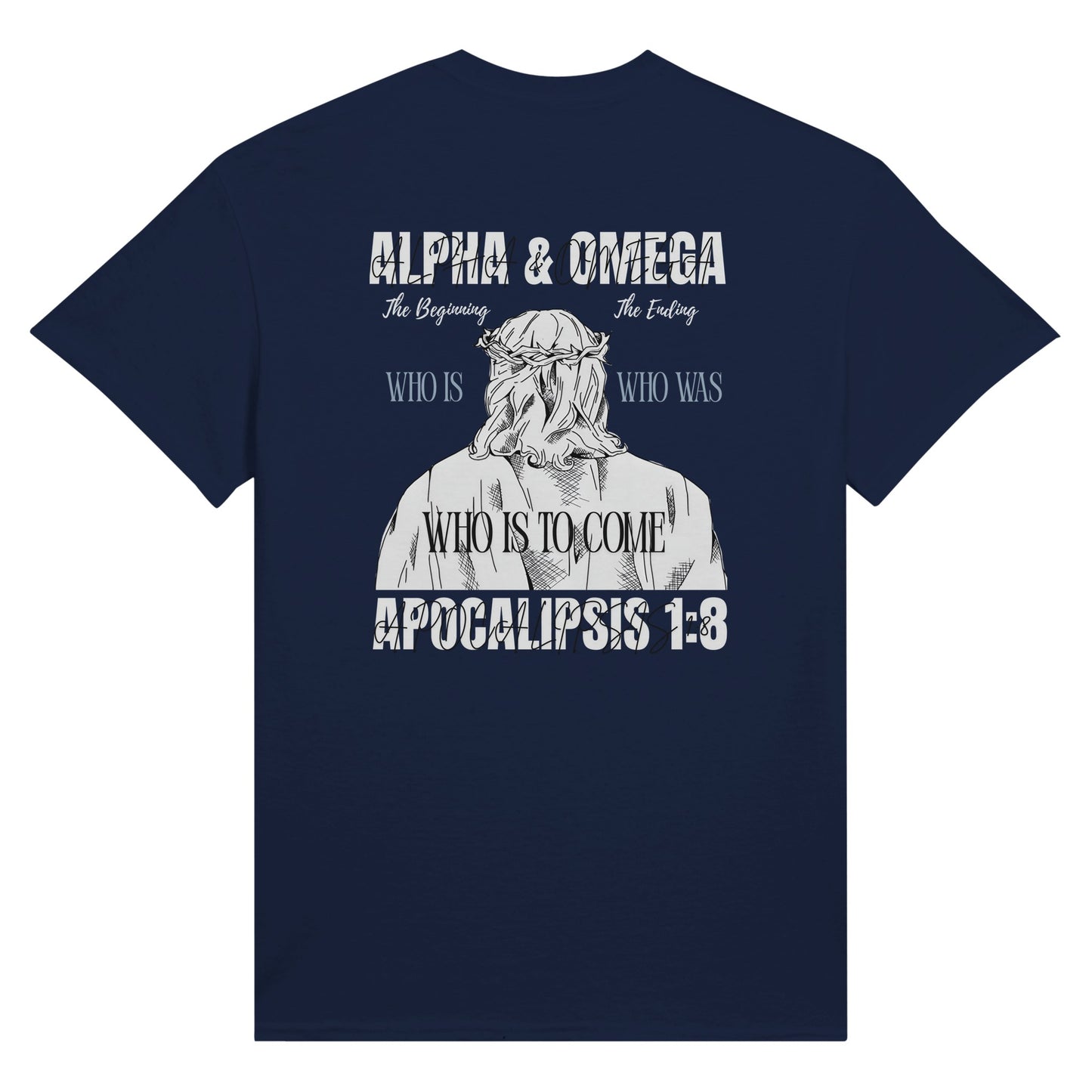 01ce704f-145f-4e8b-b7ed-81b475a309ff