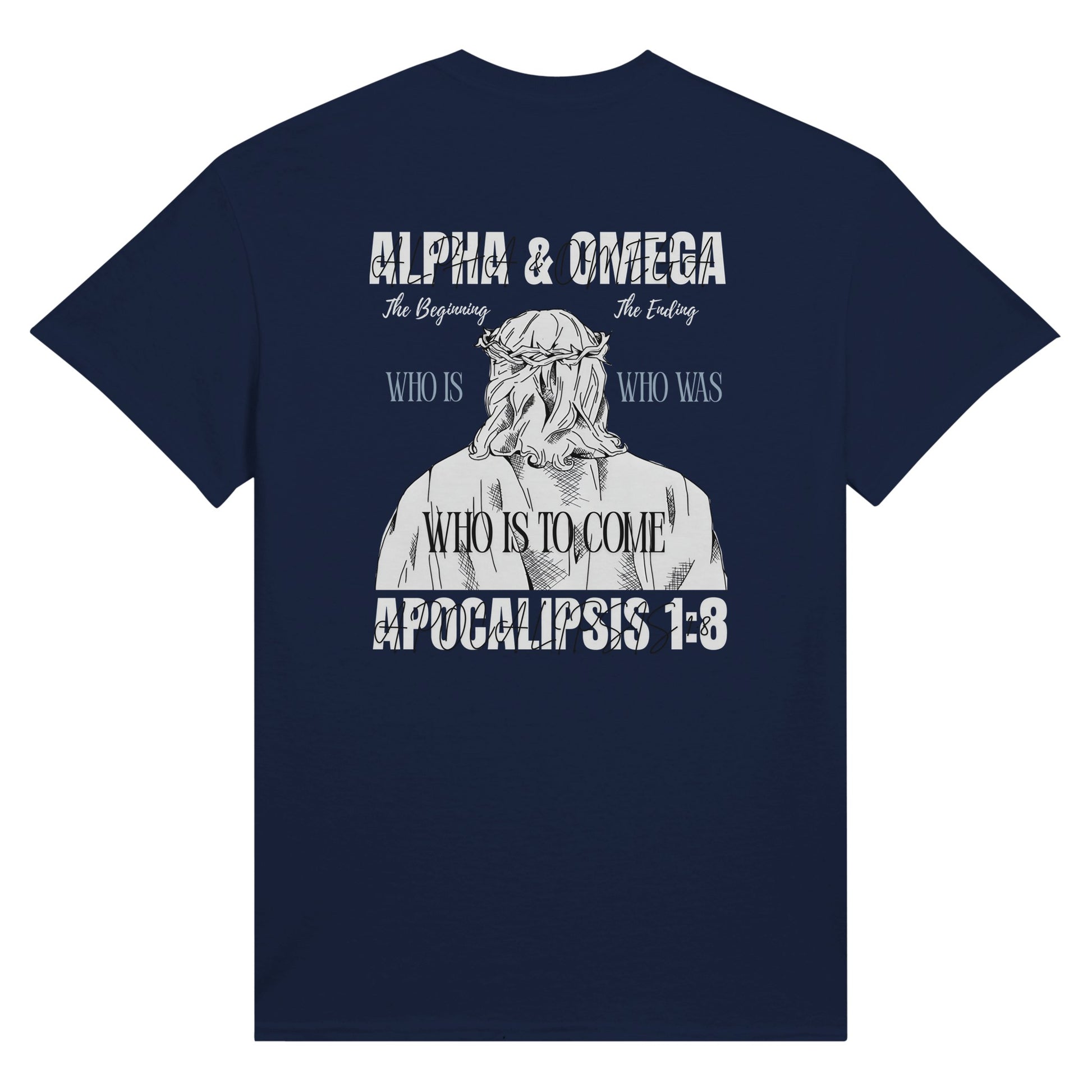 01ce704f-145f-4e8b-b7ed-81b475a309ff