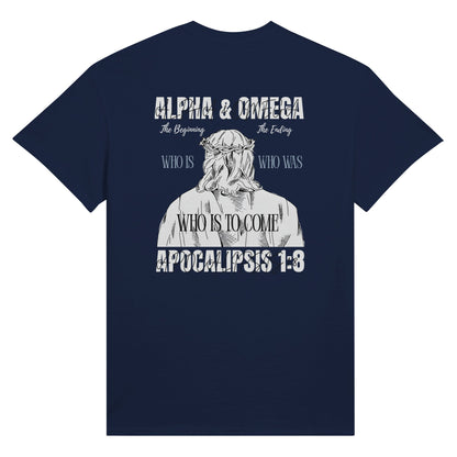 01ce704f-145f-4e8b-b7ed-81b475a309ff