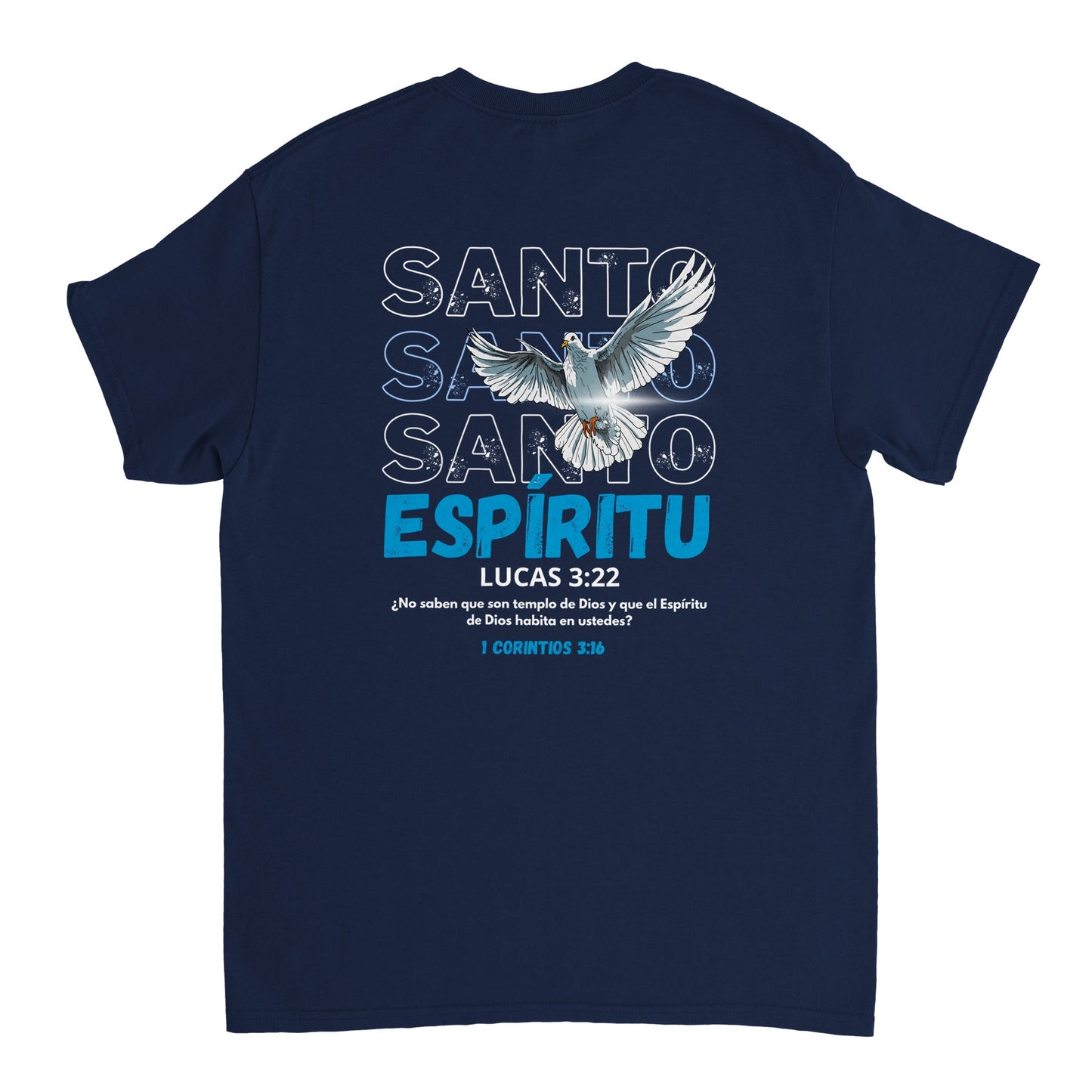 02ddec8d-2165-4c79-b96a-1ab0eebe4151