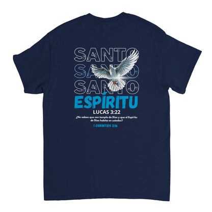 02ddec8d-2165-4c79-b96a-1ab0eebe4151