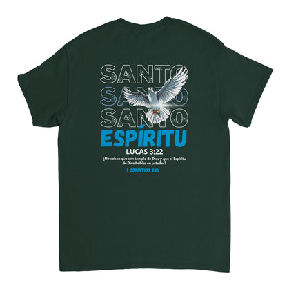 041aa6a9-1711-4b37-88cd-e58291be3554