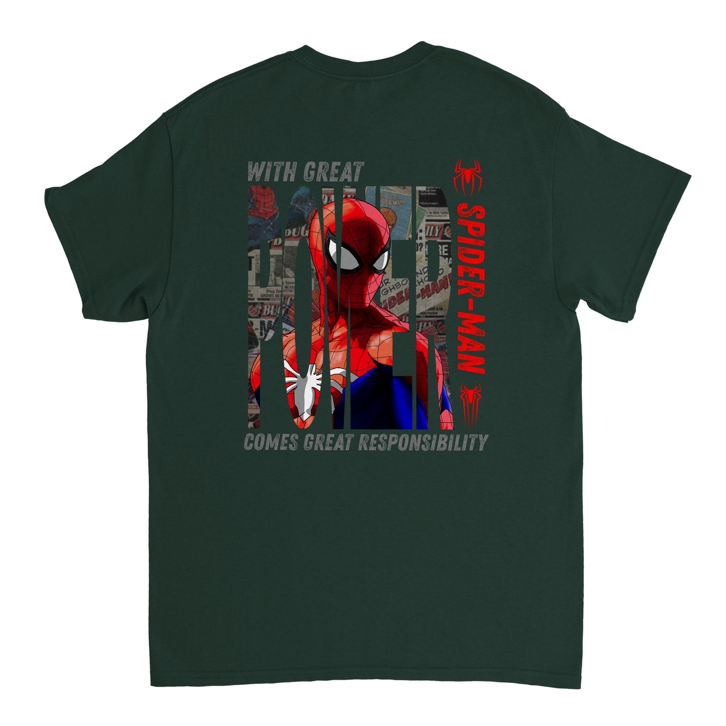 08dd64c2-e8c3-4247-832d-88b7e1a289d7