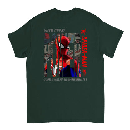 08dd64c2-e8c3-4247-832d-88b7e1a289d7