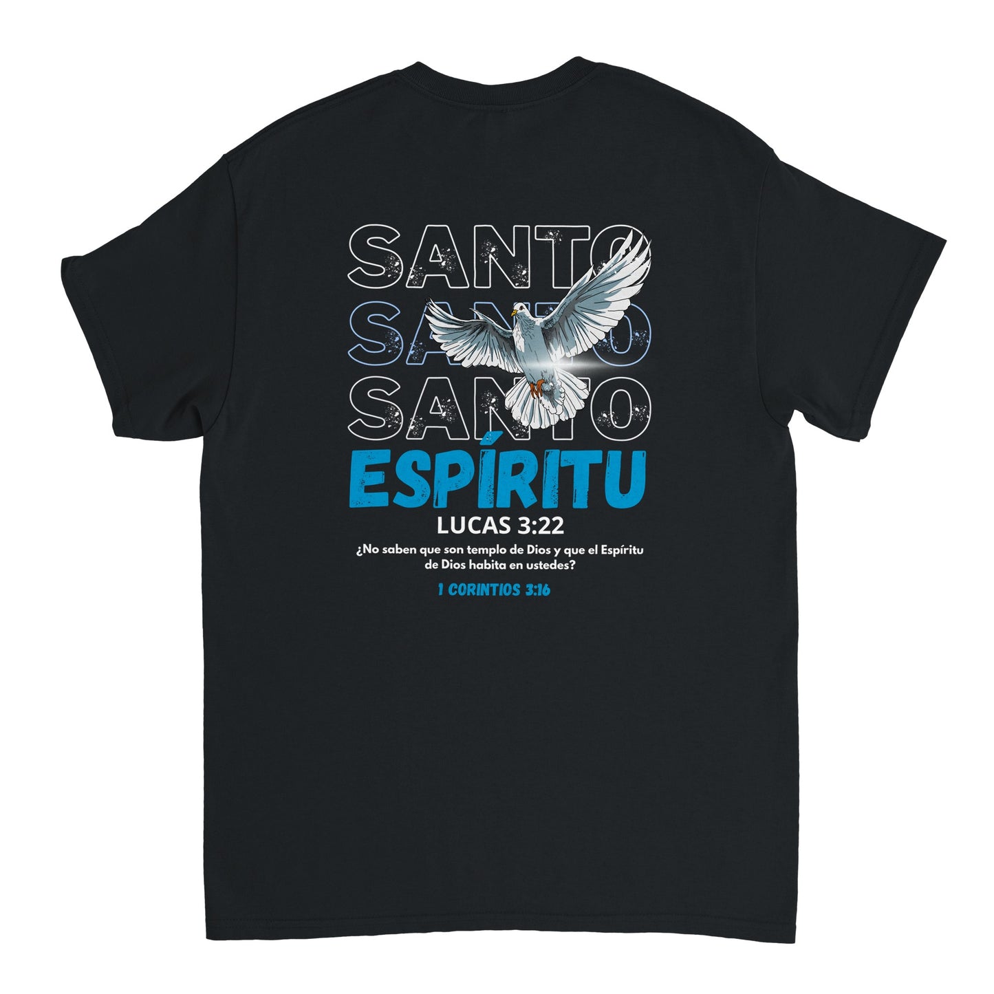 13d74f0e-648c-4c53-9db0-4fadcc2e33ca