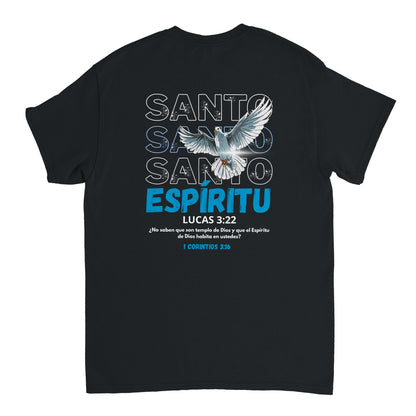 13d74f0e-648c-4c53-9db0-4fadcc2e33ca