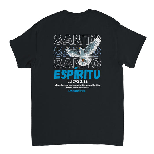 13d74f0e-648c-4c53-9db0-4fadcc2e33ca