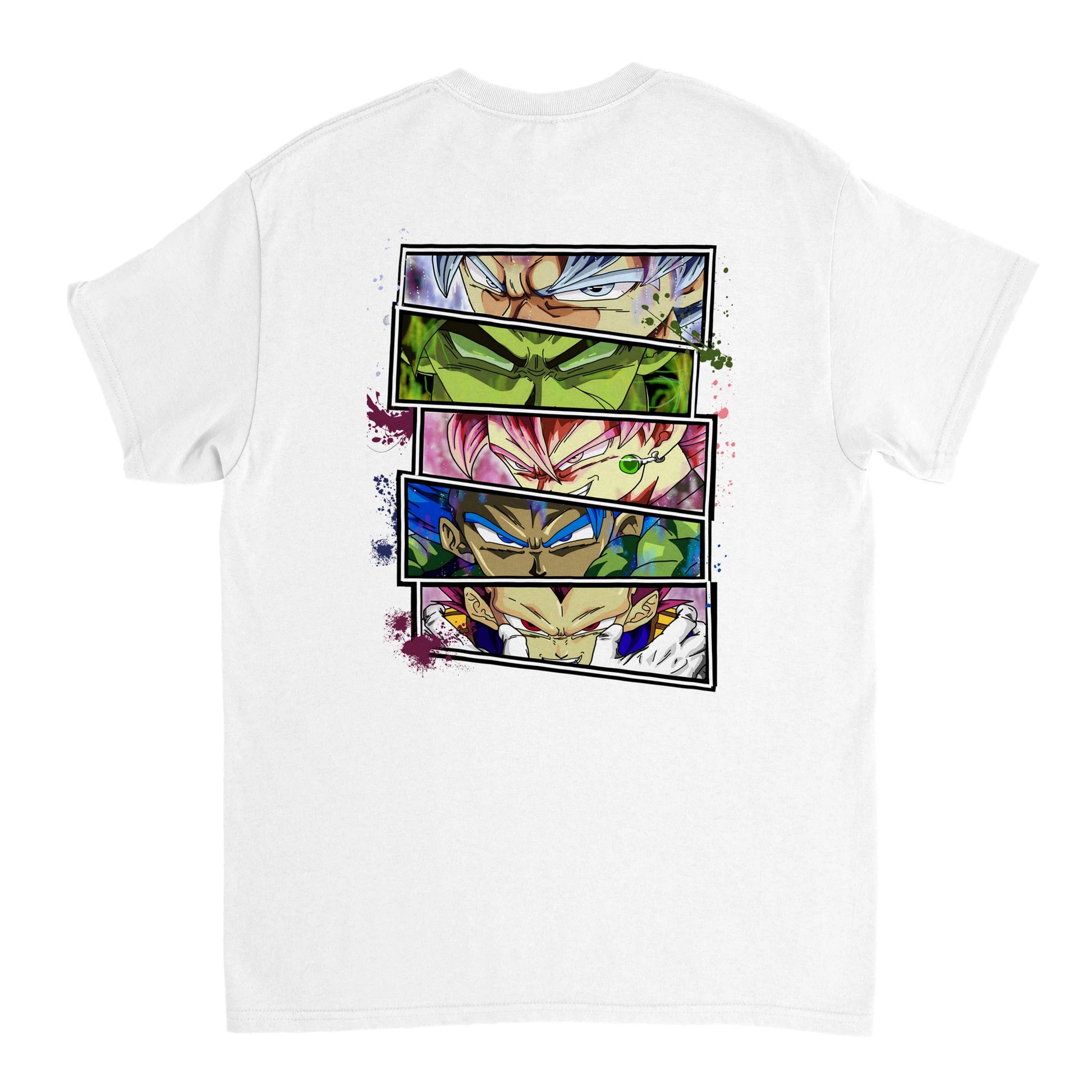 1d09e3d4-db46-4863-805c-9191ef93c376