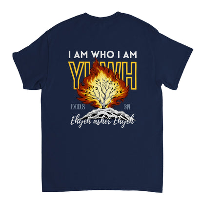 1ef8a227-1486-4dd7-98a6-d56346880af3