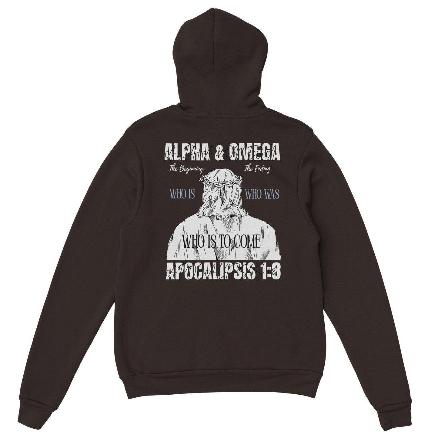 2149607a-94c2-429d-bfe0-09e61e4ed79a