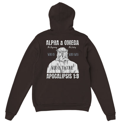 2149607a-94c2-429d-bfe0-09e61e4ed79a