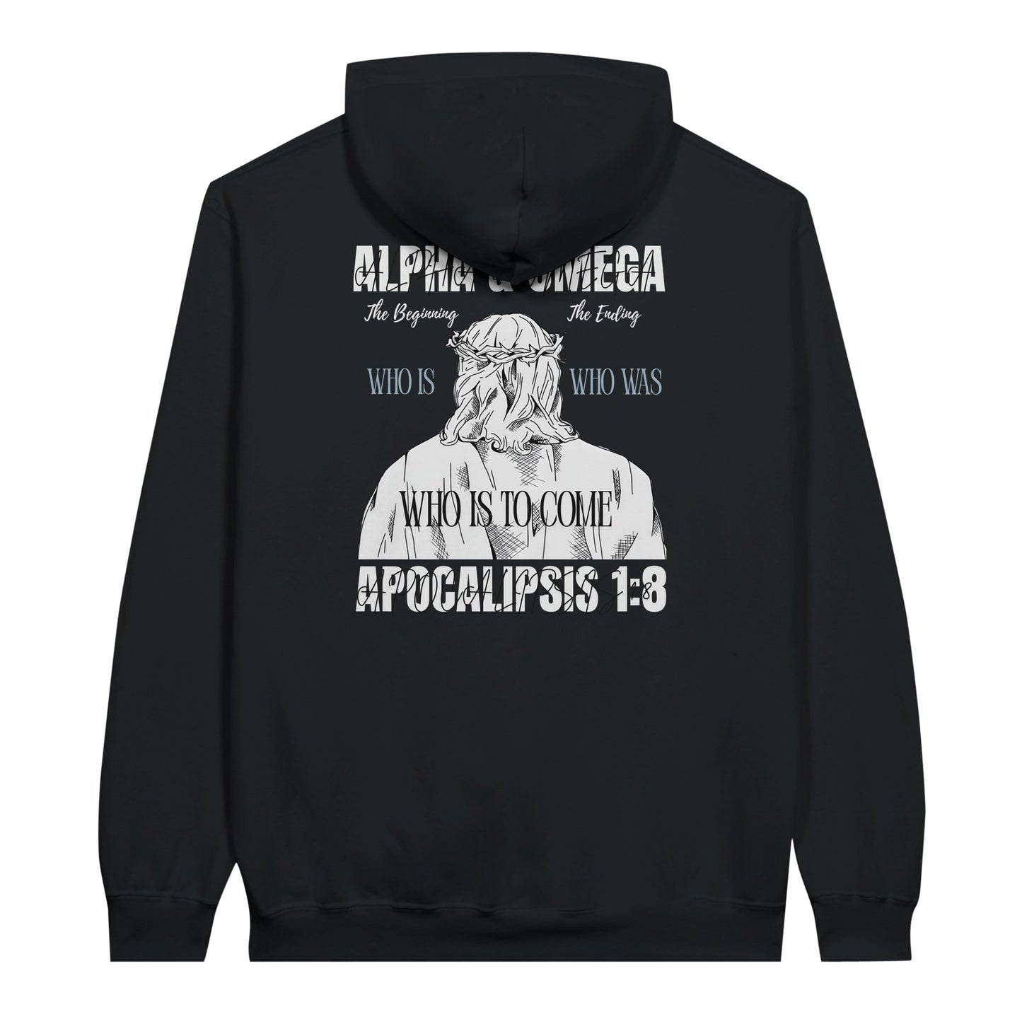 286566d0-ad3d-456f-95fc-4cab11c91003