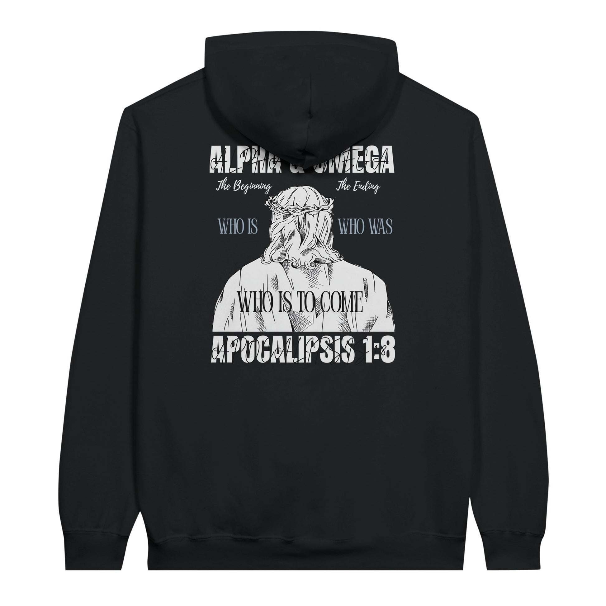 286566d0-ad3d-456f-95fc-4cab11c91003