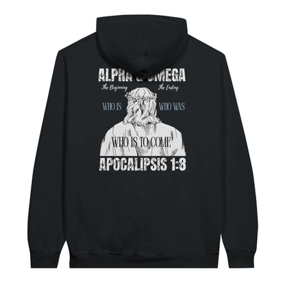 286566d0-ad3d-456f-95fc-4cab11c91003