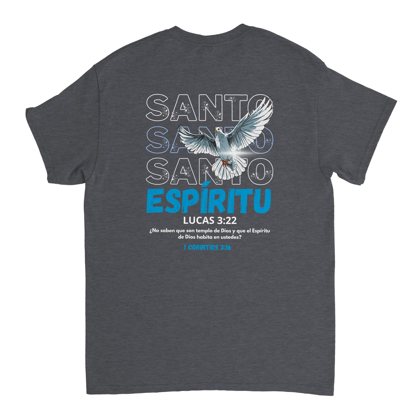 31d36fe3-6db1-4419-ba59-e1e4762b8837