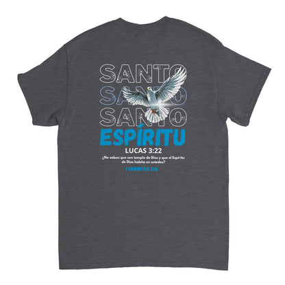 31d36fe3-6db1-4419-ba59-e1e4762b8837