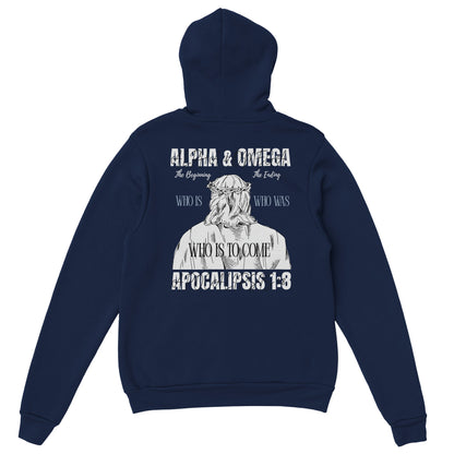 38502323-a76b-4bea-bfb4-1698ed740977