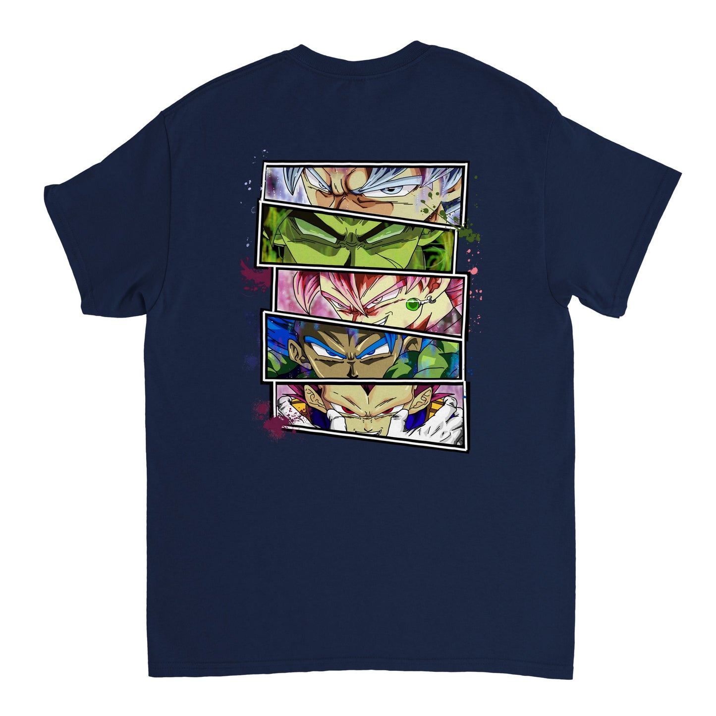 3c4aa3c7-7fd2-401e-ac49-ff920dc3b65e