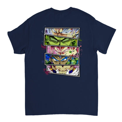 3c4aa3c7-7fd2-401e-ac49-ff920dc3b65e