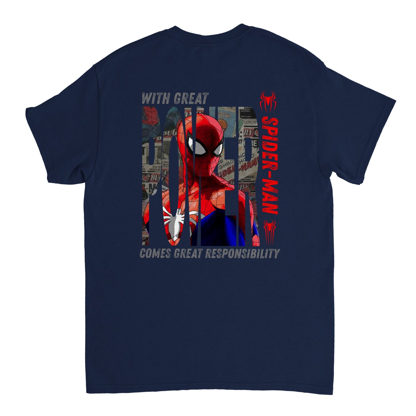 44725b53-f352-40e1-89e3-c502f99ac231