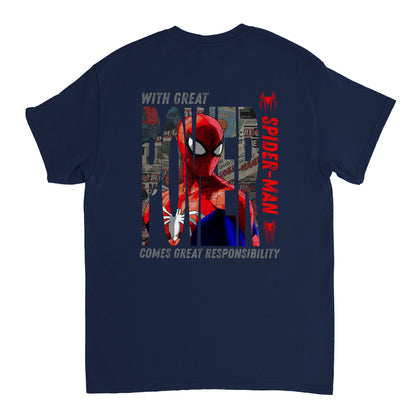 44725b53-f352-40e1-89e3-c502f99ac231