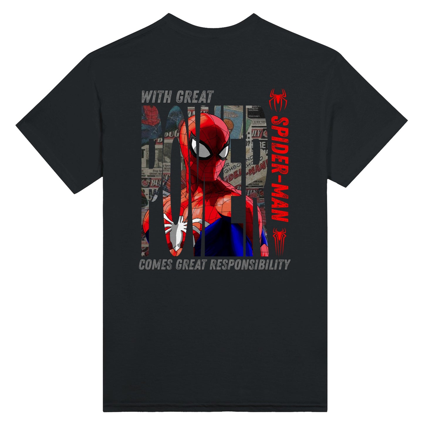 48254732-a6f0-4063-9aae-bc09bdc3ceb6