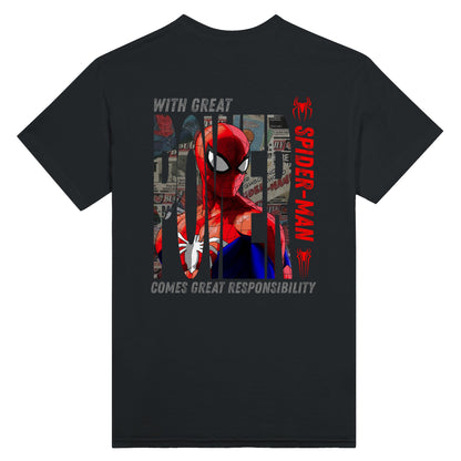 48254732-a6f0-4063-9aae-bc09bdc3ceb6