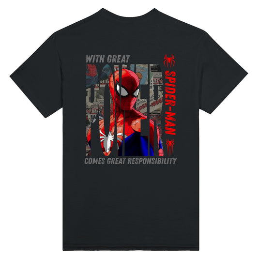 48254732-a6f0-4063-9aae-bc09bdc3ceb6