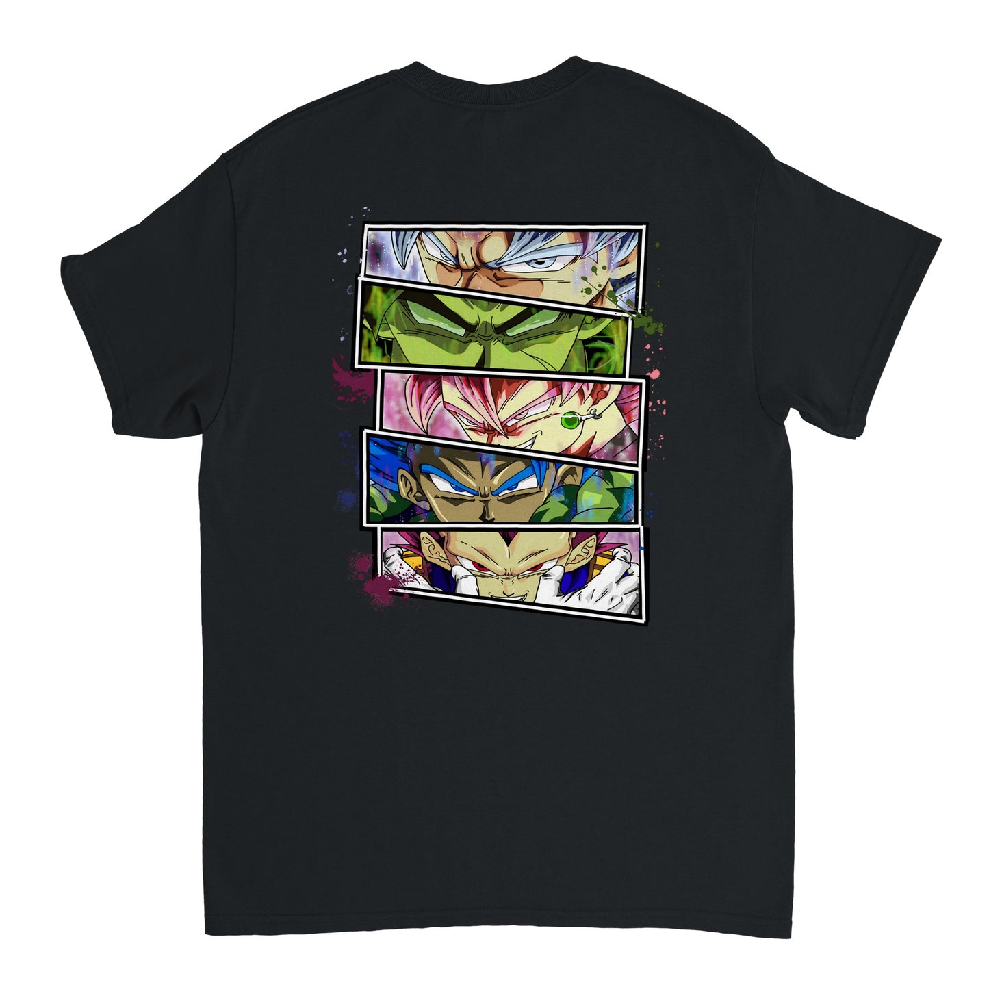 4c67e44b-71d9-4d31-aa2a-03a6f242f968