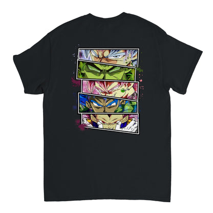 4c67e44b-71d9-4d31-aa2a-03a6f242f968