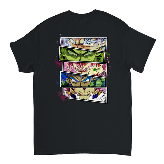 4c67e44b-71d9-4d31-aa2a-03a6f242f968