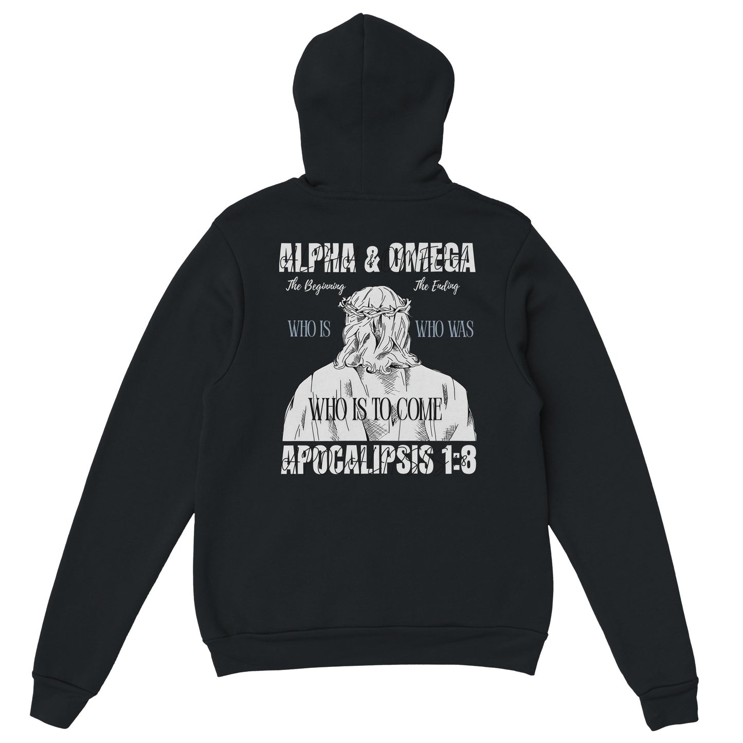 565ada85-0516-4f23-bcd0-84d4662318ce