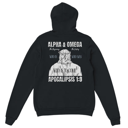 565ada85-0516-4f23-bcd0-84d4662318ce