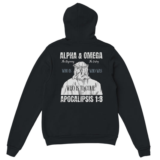 565ada85-0516-4f23-bcd0-84d4662318ce