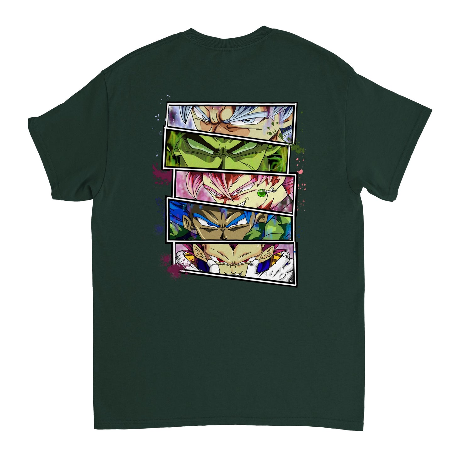 68fb5d73-66e9-4eb6-b3b9-194d2517af9b