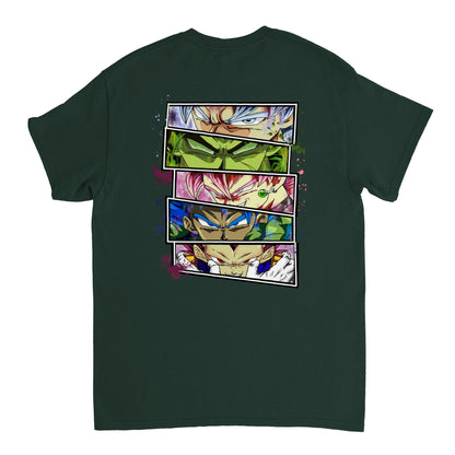 68fb5d73-66e9-4eb6-b3b9-194d2517af9b