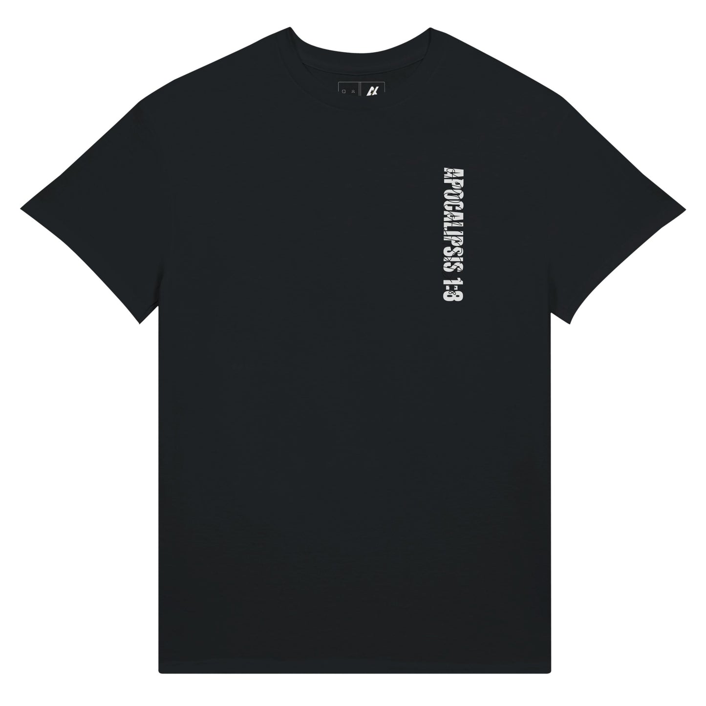 758050d8-3bc6-460f-9c3d-b8bd293cd7fc