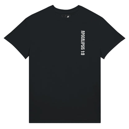 758050d8-3bc6-460f-9c3d-b8bd293cd7fc