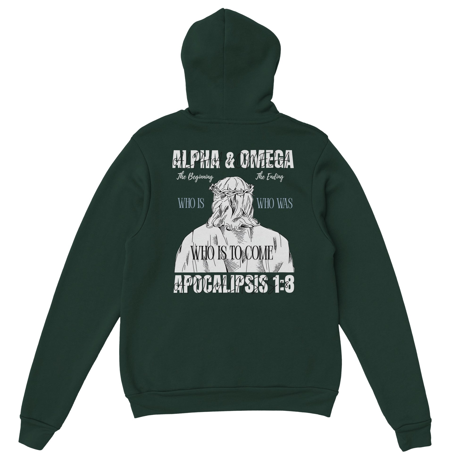 bb91f096-aa71-4046-95dc-7b2d55e7b803