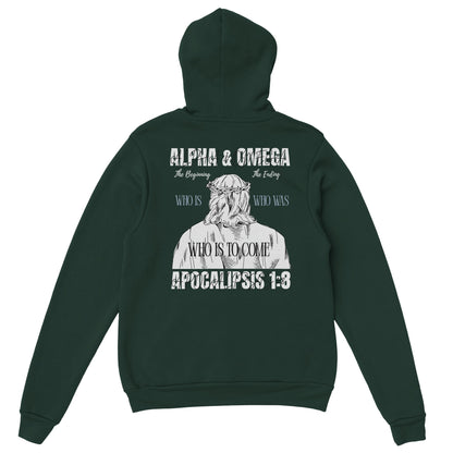 bb91f096-aa71-4046-95dc-7b2d55e7b803