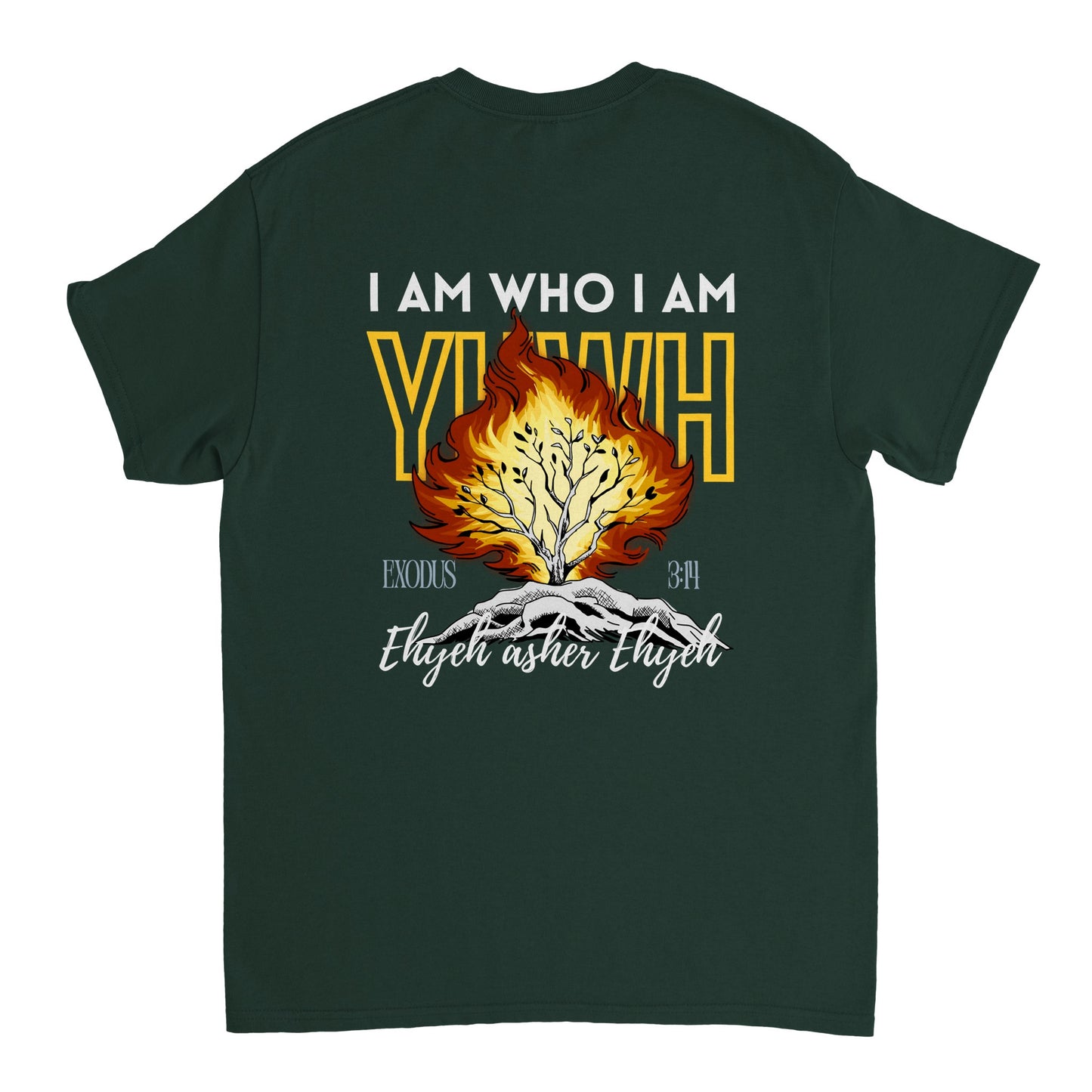 bbcce65e-78d5-4b0d-b668-b7b3bb8748cb