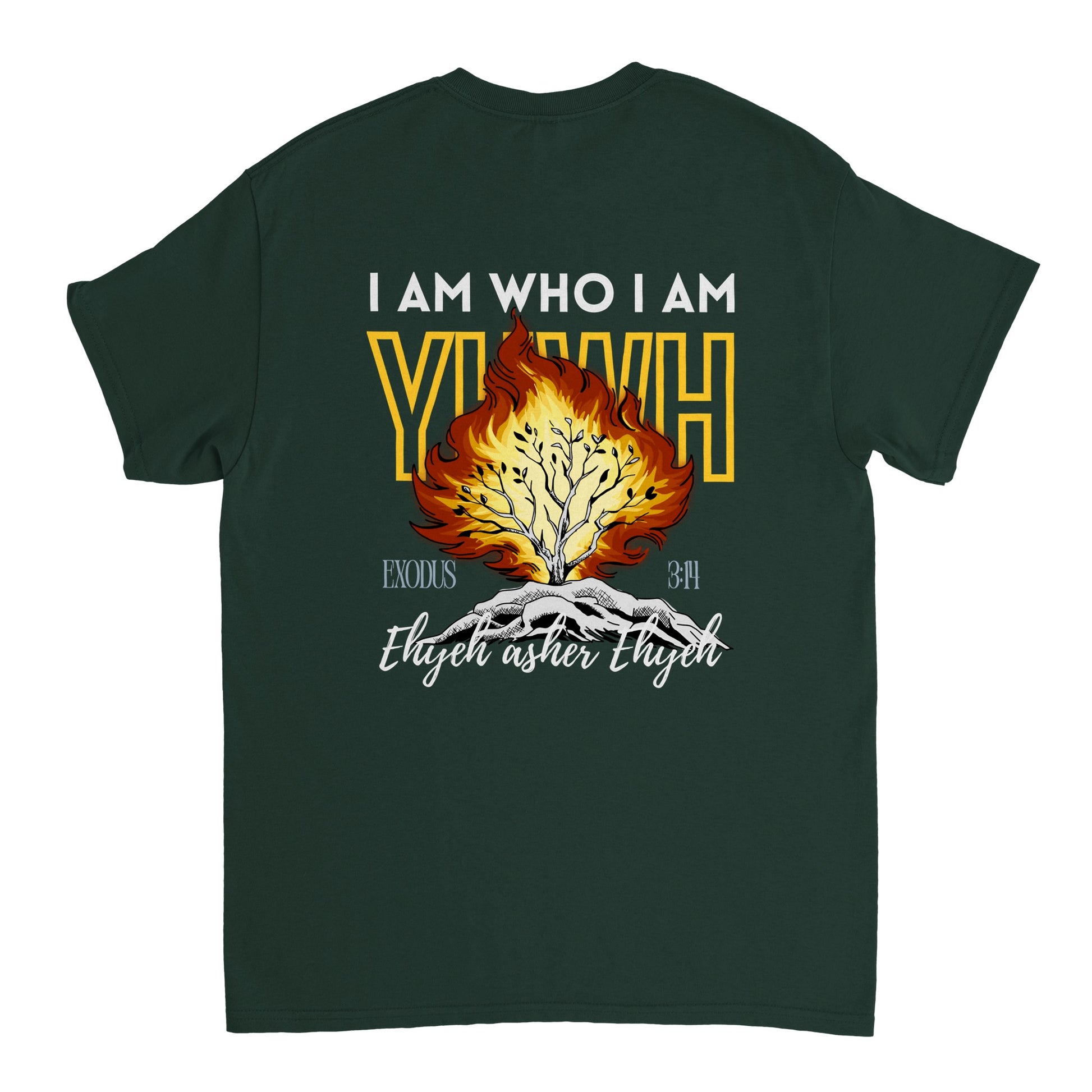 bbcce65e-78d5-4b0d-b668-b7b3bb8748cb