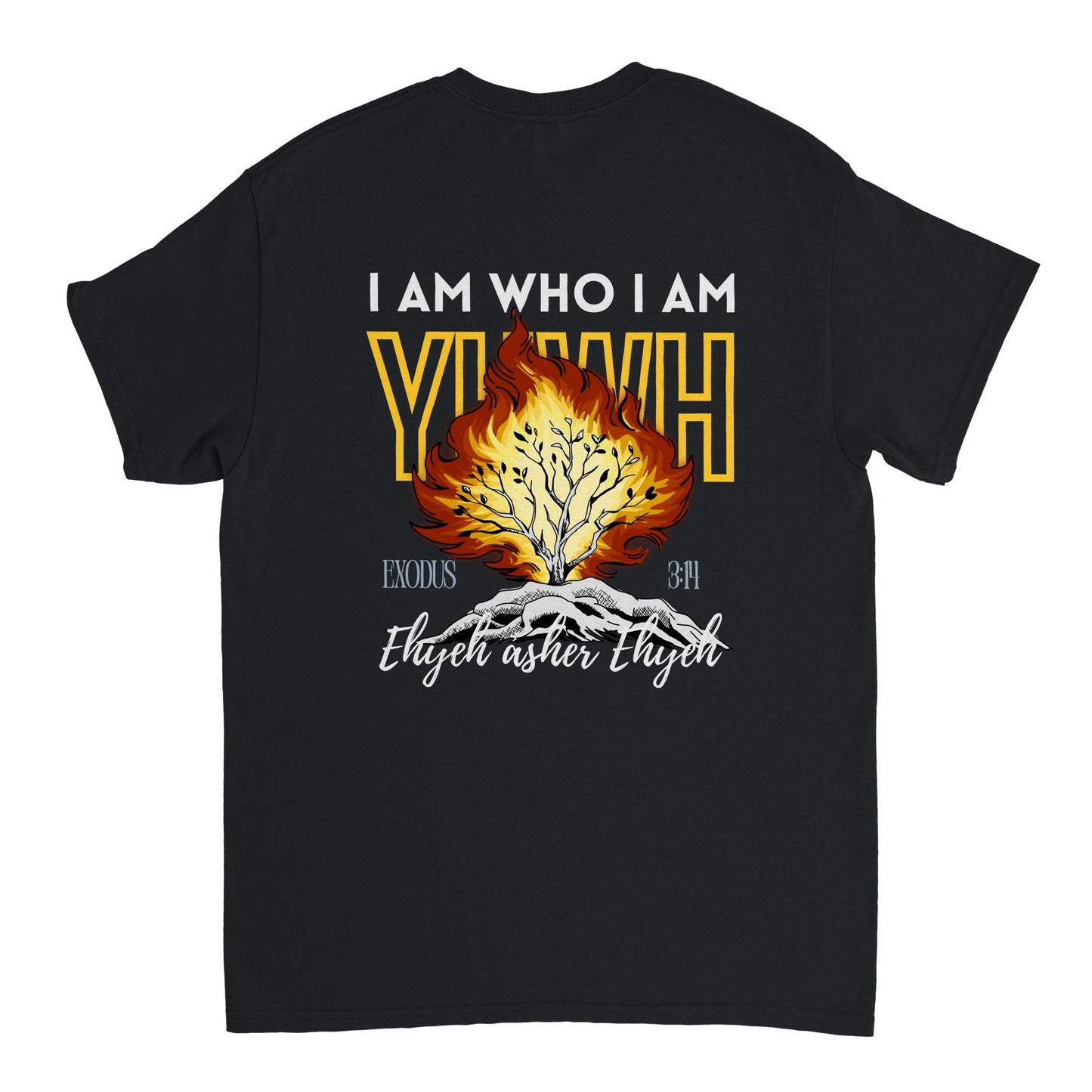 ec5e857d-d5f8-45e0-9393-23702fa033f4